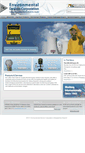 Mobile Screenshot of environmentaldevices.com